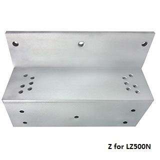 POR_14686__.jpg