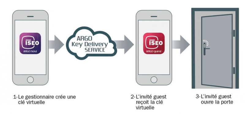 POR_16149__.jpg
