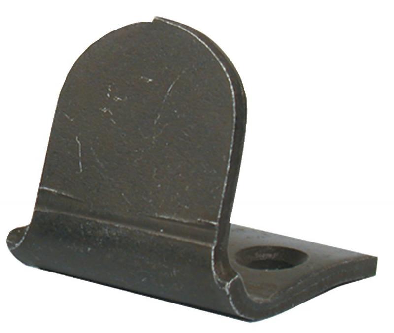 POR_23640__.jpg