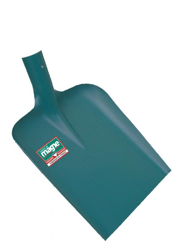 POR_10527__.jpg