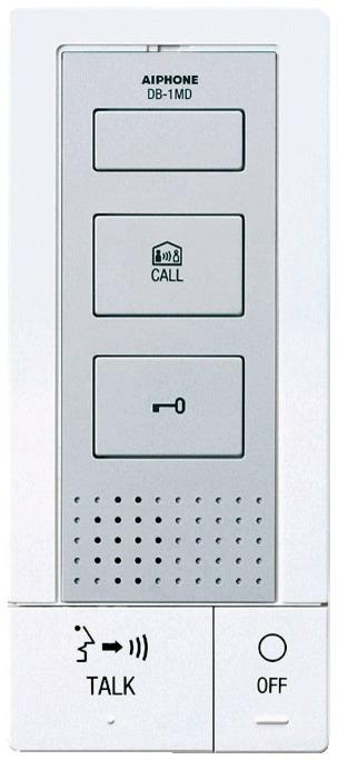POR_14715__.jpg
