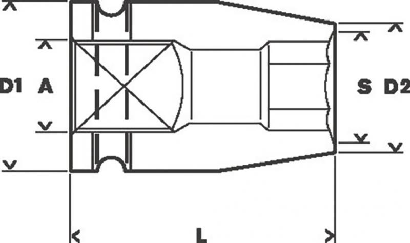 POR_24451__.jpg