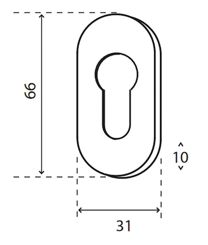 POR_24751__.jpg