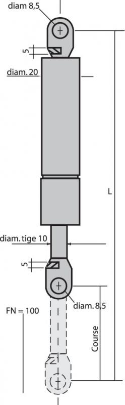POR_13998__.jpg
