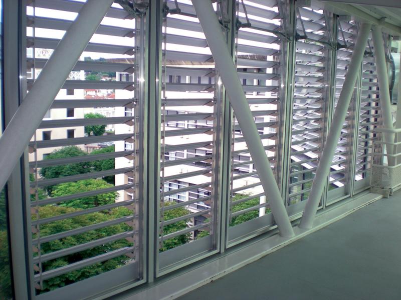 POR_14017__.jpg