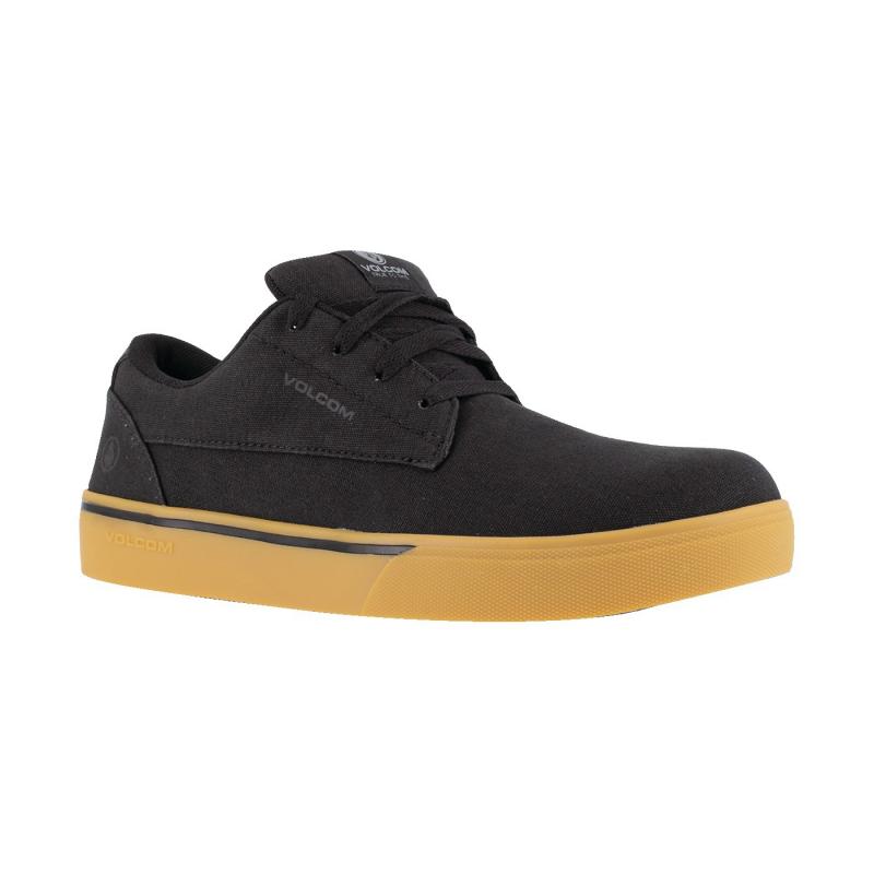 Volcom chaussures outlet