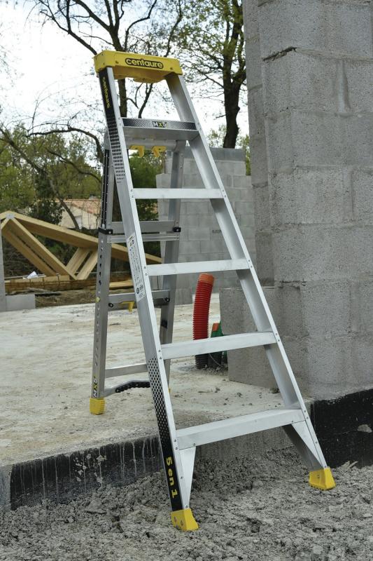 POR_25240__.jpg