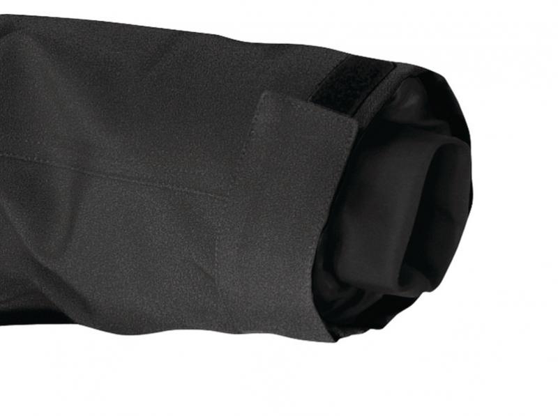 Poignet ajustable