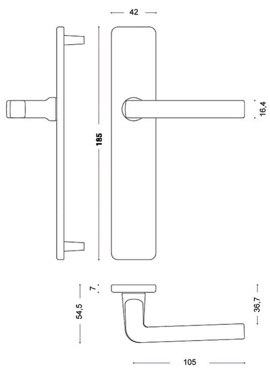 POR_14107__.jpg