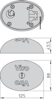 POR_3705___.jpg