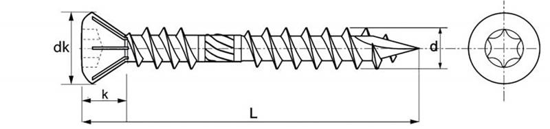 POR_25612__.jpg