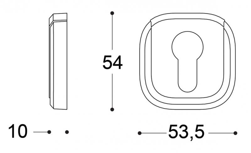 POR_14495__.jpg