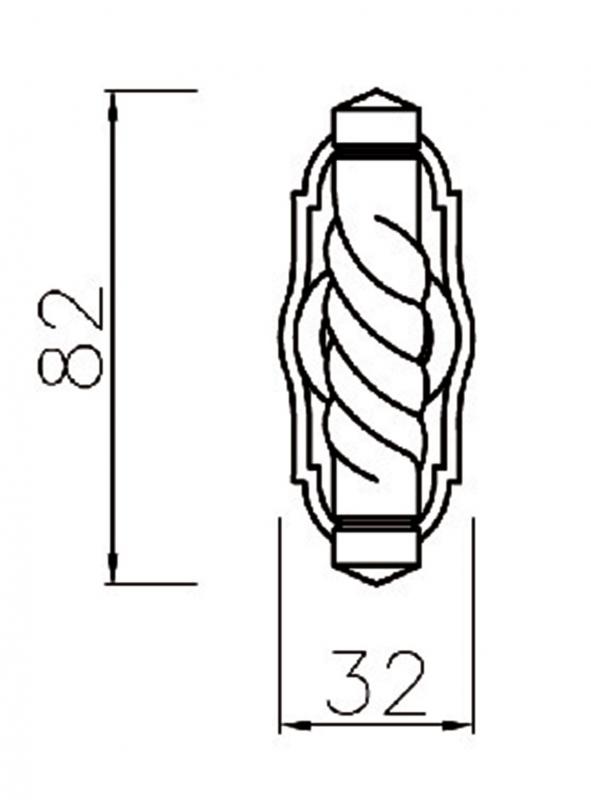 POR_9445___.jpg