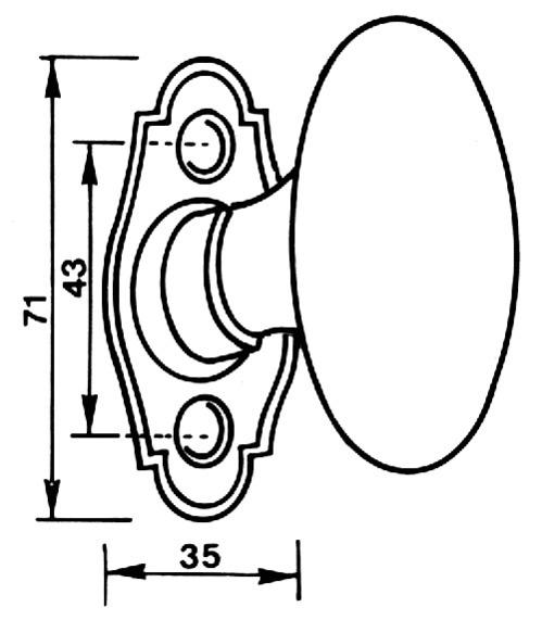 POR_14296__.jpg