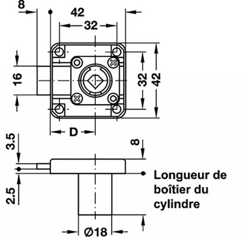 POR_26207__.jpg