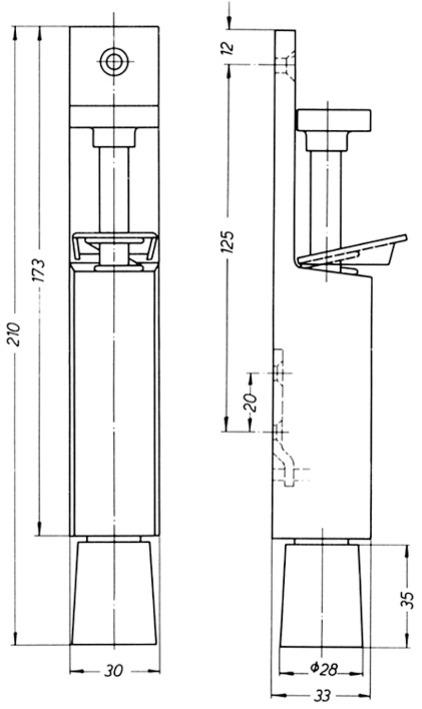 POR_10159__.jpg