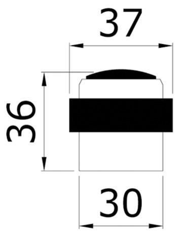 POR_6235___.jpg