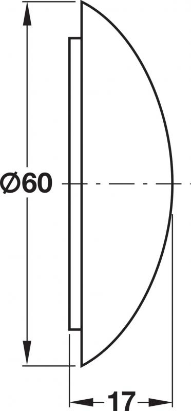 POR_9571___.jpg