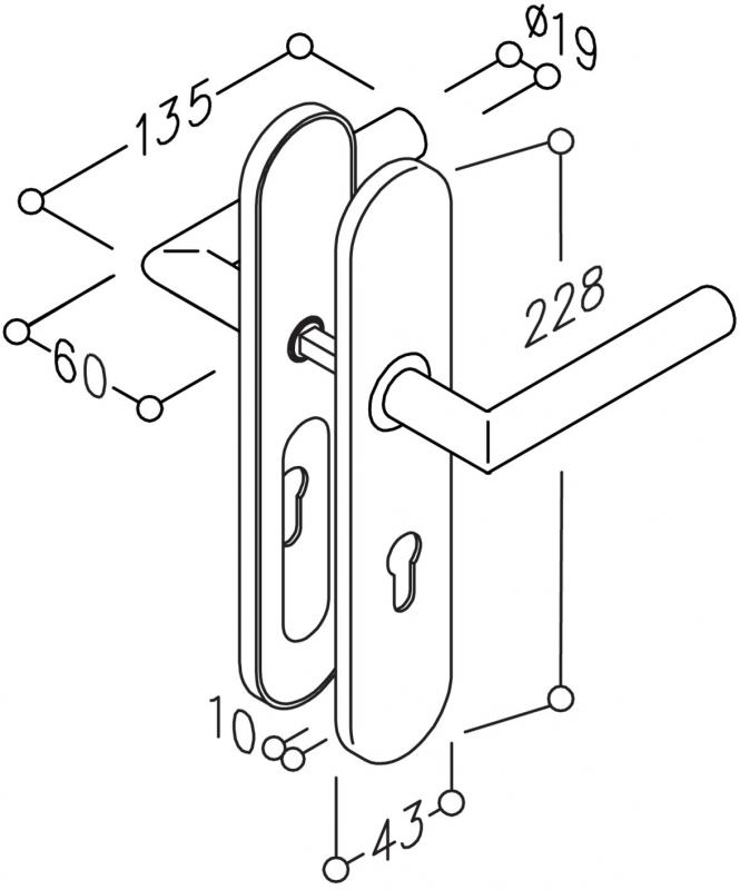 POR_9242___.jpg