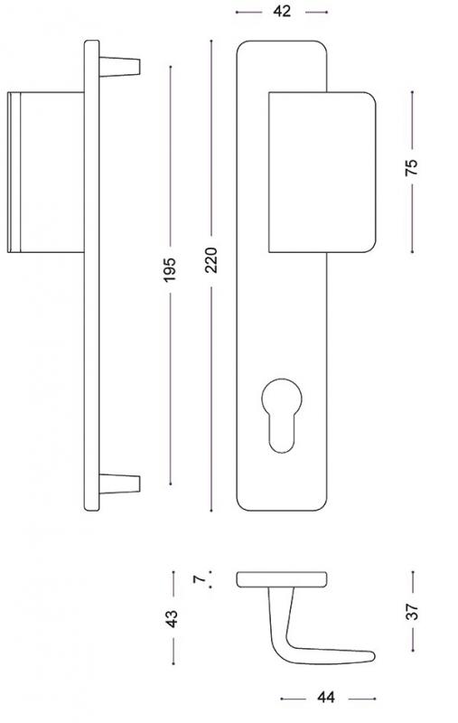 POR_14106__.jpg