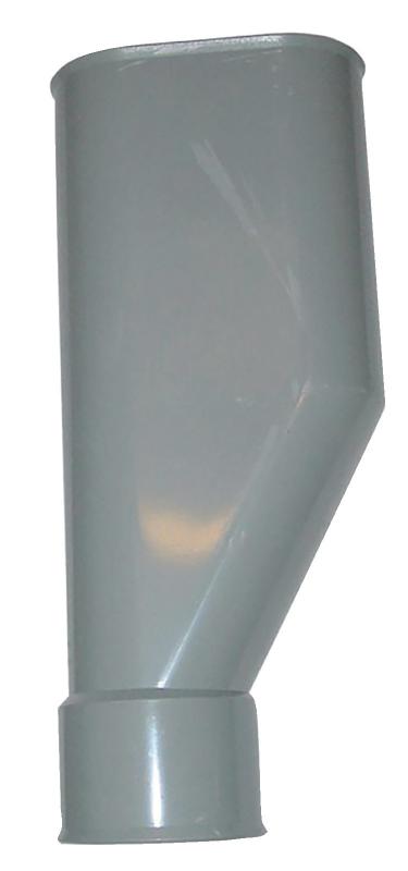 POR_26434__.jpg