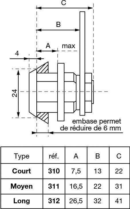 POR_10573__.jpg