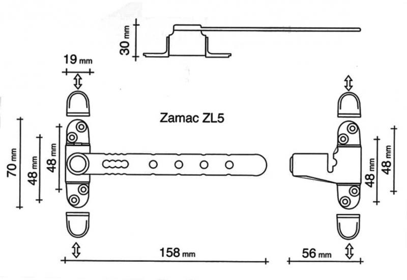 POR_10697__.jpg
