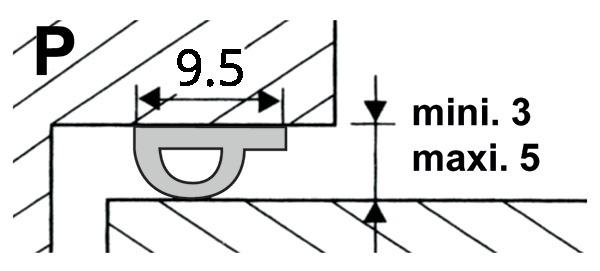 POR_10281__.jpg