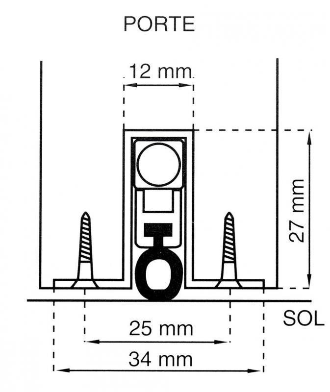 POR_10284__.jpg