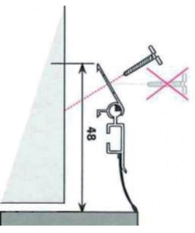 POR_10291__.jpg