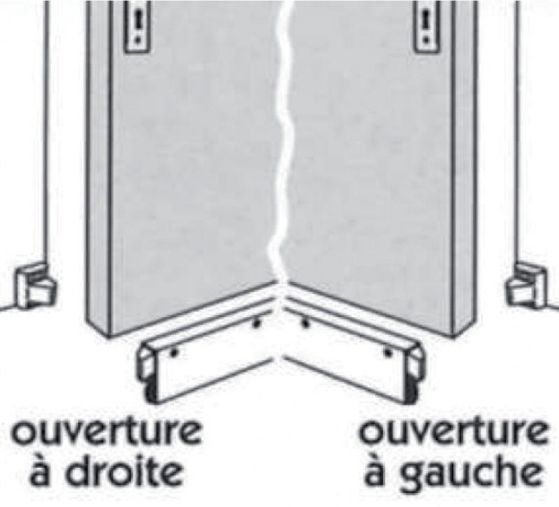POR_10288__.jpg