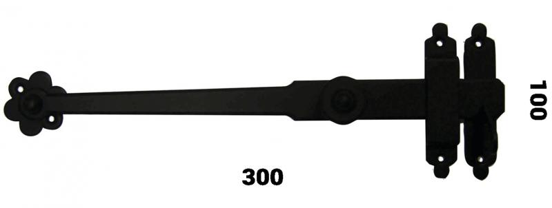 POR_10762__.jpg