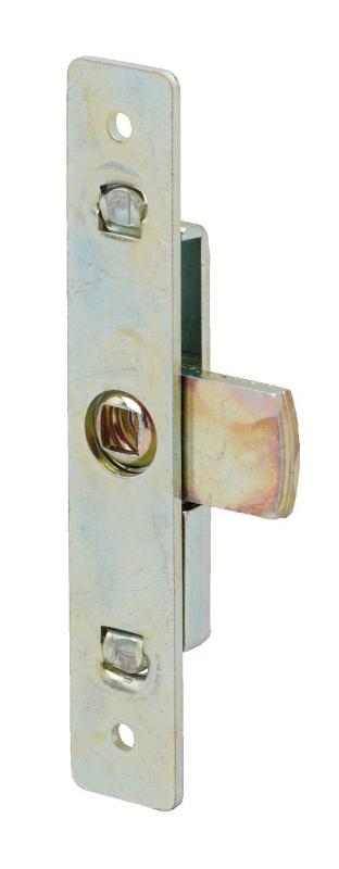 Largeur 18 mm