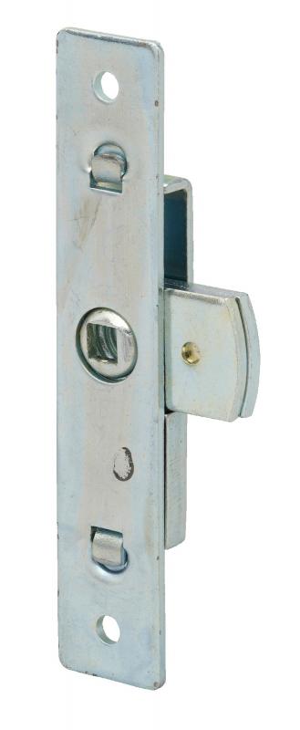 Largeur 22 mm