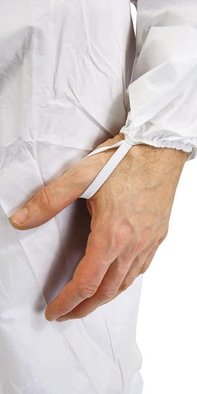 POR_27705__.jpg