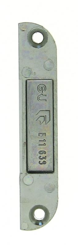 POR_5482___.jpg