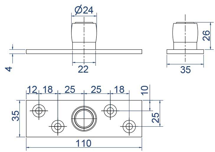 POR_13103__.jpg