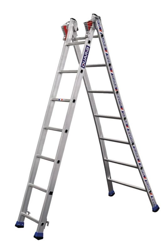 POR_28818__.jpg