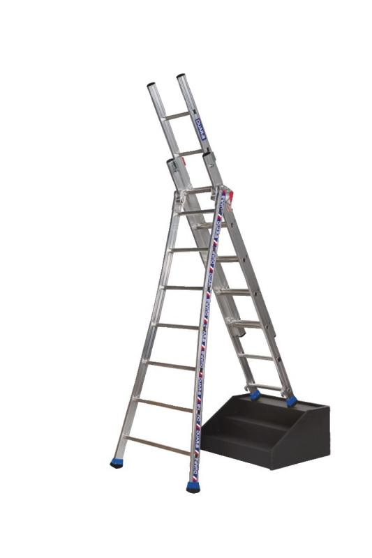 POR_28815__.jpg