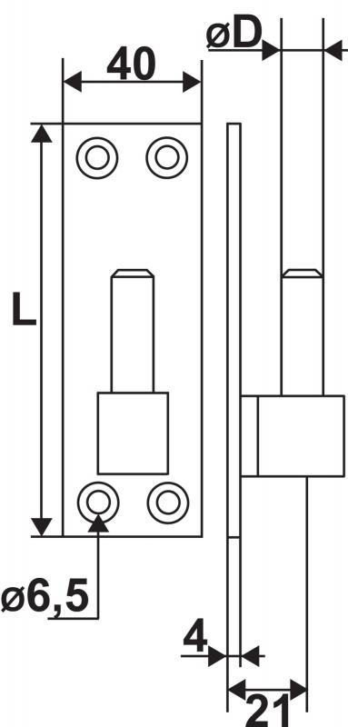 POR_11099__.jpg