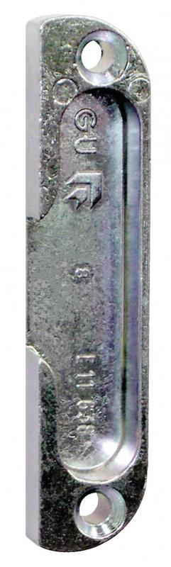 POR_20082__.jpg