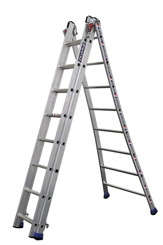 POR_27524__.jpg