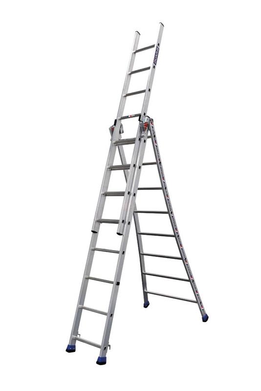 POR_27525__.jpg