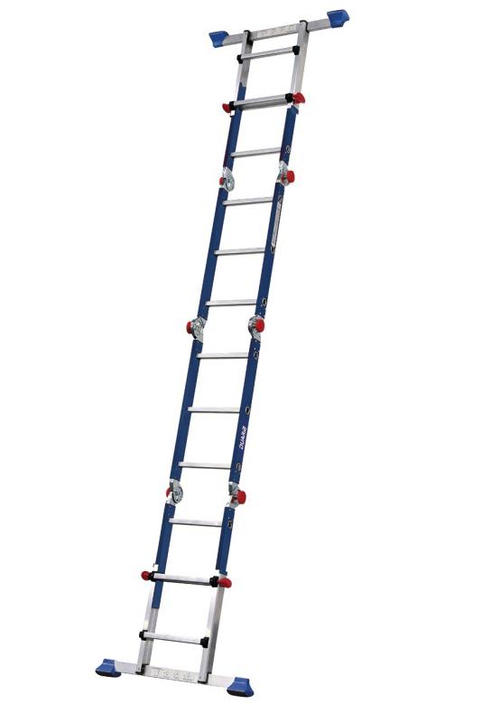 POR_27443__.jpg