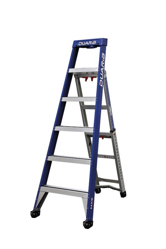 POR_27536__.jpg