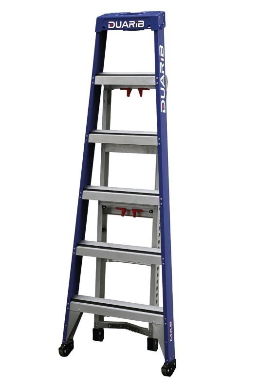 POR_27537__.jpg