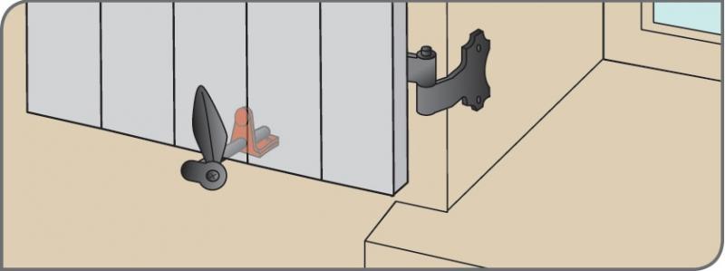 POR_11115__.jpg