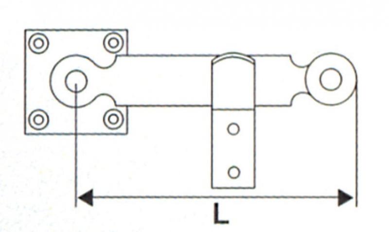 POR_10975__.jpg