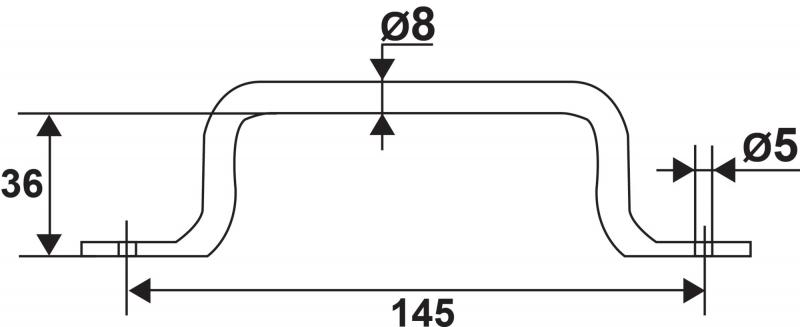 POR_11090__.jpg