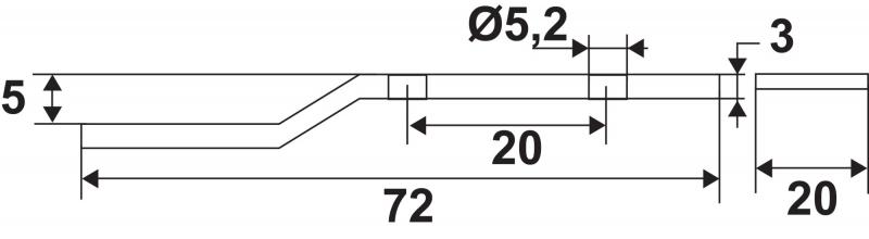 POR_11081__.jpg